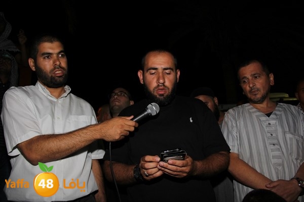 yaffa tdahorajw (109).JPG